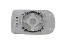 ALKAR AUTOMOTIVE S.A. 6471844
